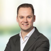 Rik Rozendal