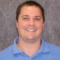 Bryan Glosemeyer