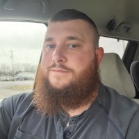 Austin Humphrey