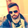 Nitesh Lal