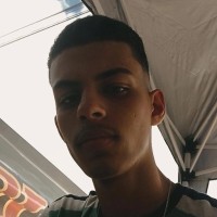 Augusto Silva
