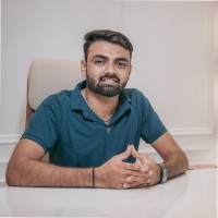 Ritul Ghori