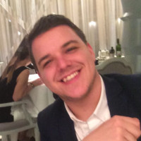 Jordan Davies