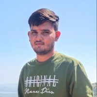 Vikram Purohit