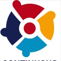 Continuous Improvement