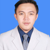 Indra Nur Sidiq