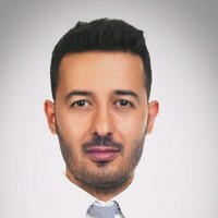 Hasan Ceyhan