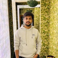 Siddharth Srivastava