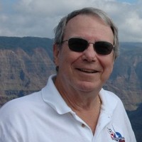 David Graubard