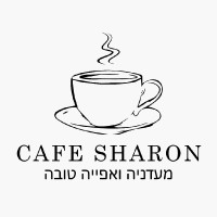 Sharon Dor