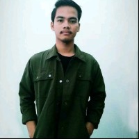 Nardian Syah