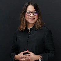 Nila Zaman