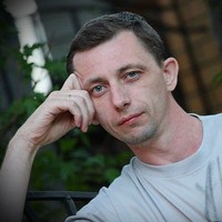 Денис Горовцев