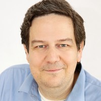 Keith Edwards