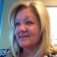 Tracy Hill