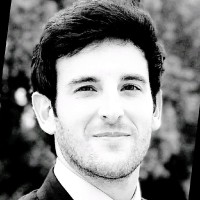 Maxime Driez