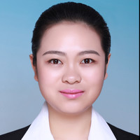 Han Zhang