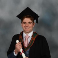 Conor Lee
