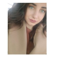 Dilek Okumuş