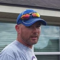Bradey Waters
