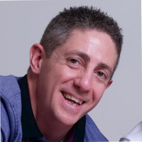 Paul Bunn