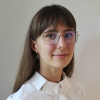 Sophia S.