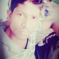Deepakpal Singh