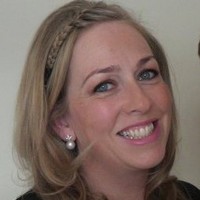 Siobhan Murphy