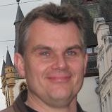 Rijko Van Veen