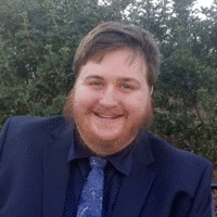 Stephen McConkey