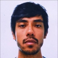 Rodrigo Funayama