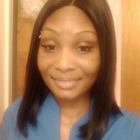Deshunna Bennett