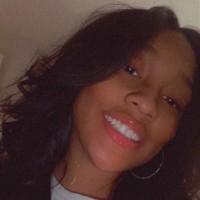 Kianna Mains