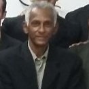 Jeronimomaior Maior