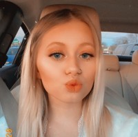 Akela Berry