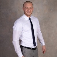 Daniel Novák