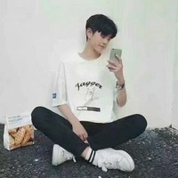 张达林