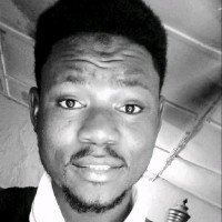 Auwal Musa