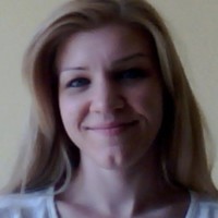 Ashley Bunker