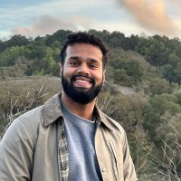 Moosa Azfar
