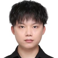 Vachel Zeng