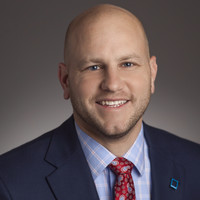 Michael Baron, Mba, Apa®