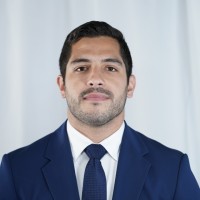 Omar Shahbaz