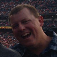 Gerald Hayes