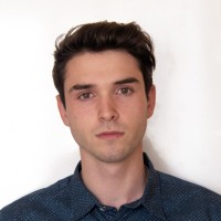 Daniel Mamblona Encabo