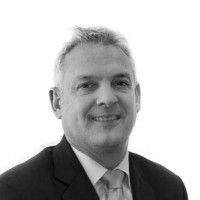 Peter Krieg  MBA, GAICD