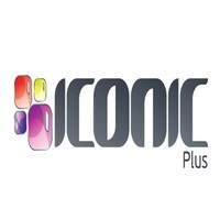 ICONIC Plus