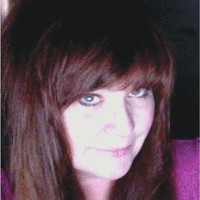 Jane Gridley