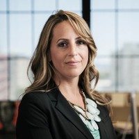 Jennifer Cooley
