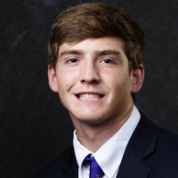 Tate Roberts